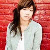   BONNIE PINK