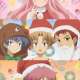   Baka to Test to Shoukanjuu ~Christmas Special~ 