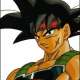  - Bardock