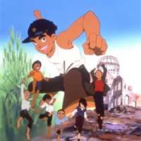   Barefoot Gen 2 