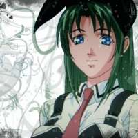   - Bible Black Only Version