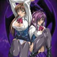   - Bible Black: New Testament