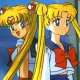   - Bishoujo Senshi Sailor Moon R