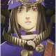  - Boogiepop