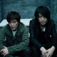   - Boom Boom Satellites