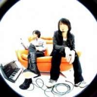   - Boom Boom Satellites