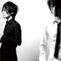   Boom Boom Satellites