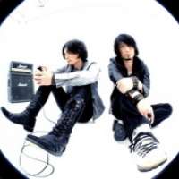   - Boom Boom Satellites