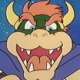  - Bowser