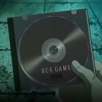   - Bus Gamer 