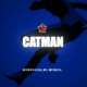   - Catman Specials