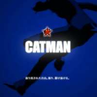   Catman Specials