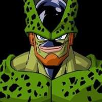  - Cell