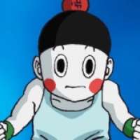  Chiaotzu