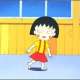   Chibi Maruko-chan Movie