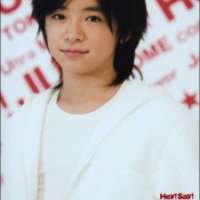   - Chinen Yuri