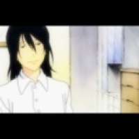  Chizuru s ex-boyfriend