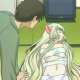   - Chobits