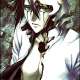  - Cifer Ulquiorra