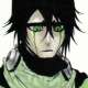  - Cifer Ulquiorra