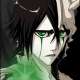  - Cifer Ulquiorra