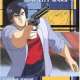   City Hunter: Bay City Wars