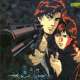   City Hunter: Death of the Vicious Criminal Ryo Saeba