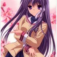   - Clannad: Another World Kyou Chapter 