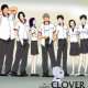   - Clover 4/3