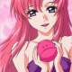  Clyne Lacus