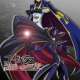   - Code Geass: Hangyaku no Lelouch R2 Special Edition Zero Requiem