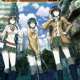   - Coppelion