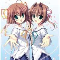   Da Capo: D.C. I & II P.S.P. OVA