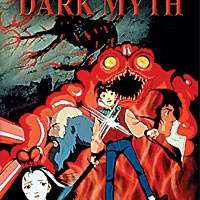   Dark Myth 