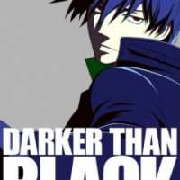   Darker than Black: Kuro no Keiyakusha Special