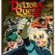   Deltora Quest 