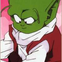  - Dende