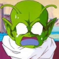  - Dende