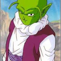  Dende