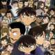   - Detective Conan