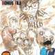   - Detective Conan Magic File 6: Fantasista Flower