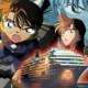   - Detective Conan Movie 09: Strategy Above the Depths Recap