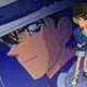   Detective Conan OVA 04: Conan and Kid and Crystal Mother