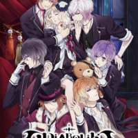   Diabolik Lovers