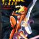   - Dirty Pair Flash