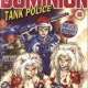   - Dominion Crusher Police