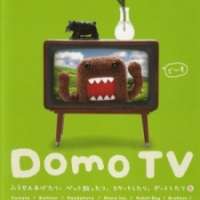   Domo TV