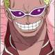  - Donquixote Doflamingo