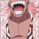  - Donquixote Doflamingo