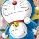  Doraemon